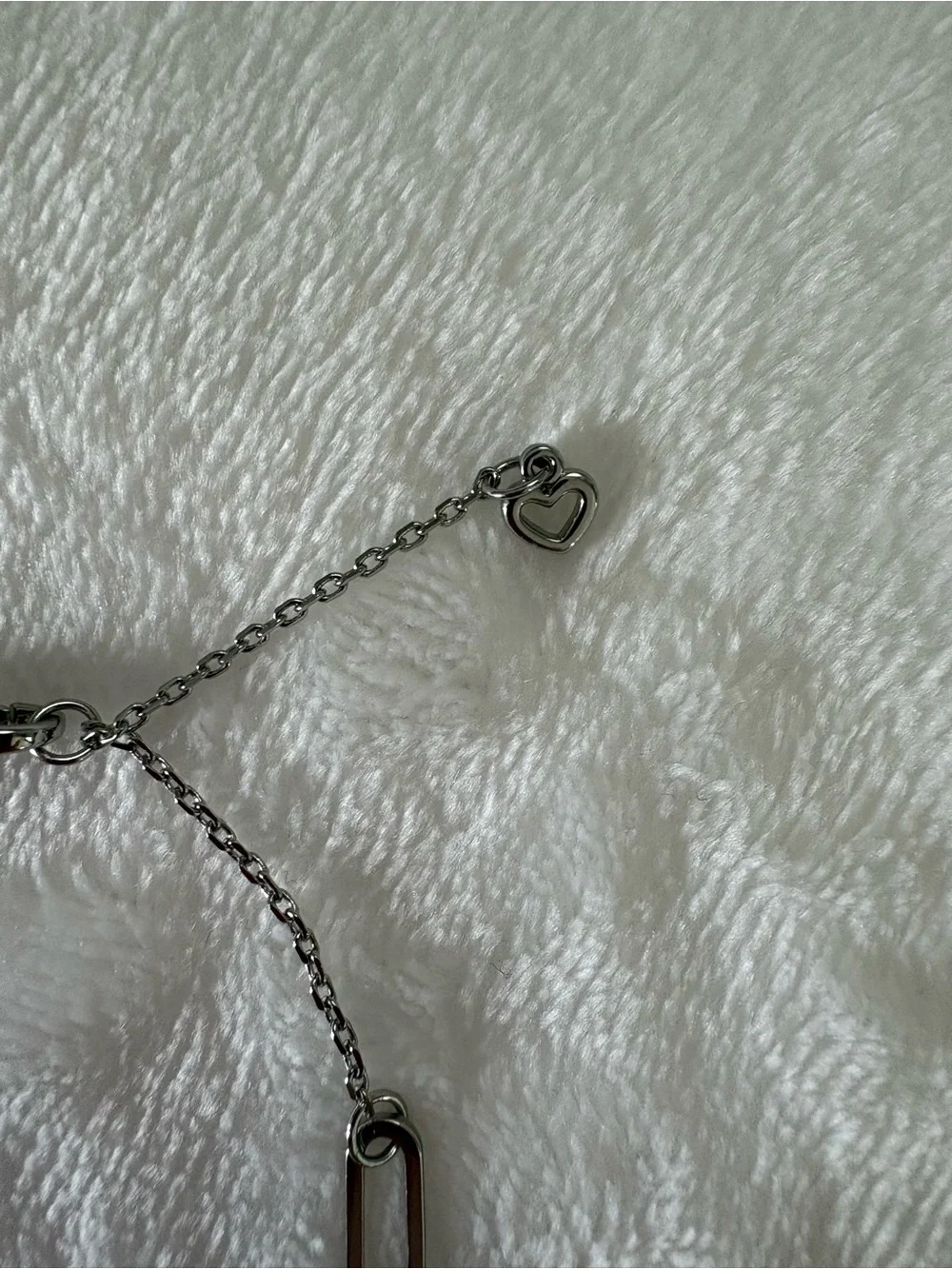 Kate Spade Charm Bracelet - Picture 5 of 9